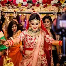 Manoj Talwar Photography