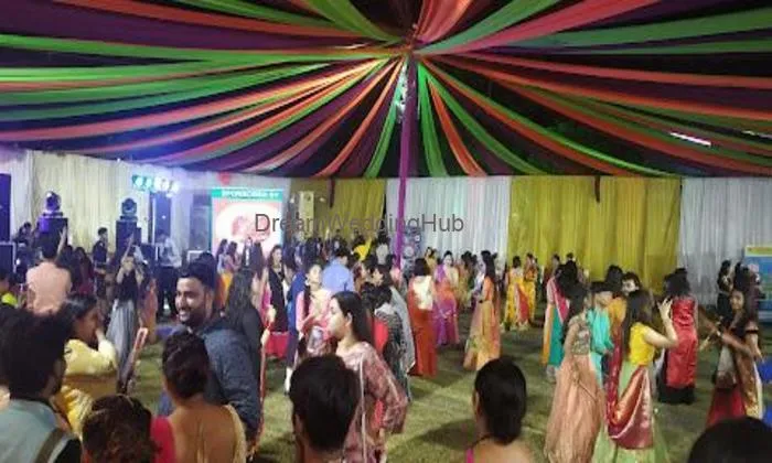 Manoram Lawn Manoram Lawn