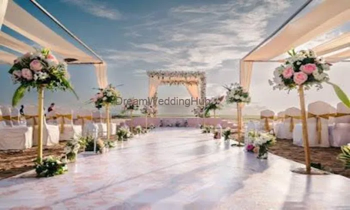 Manorama Enterprises