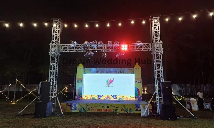 Manorangz Events