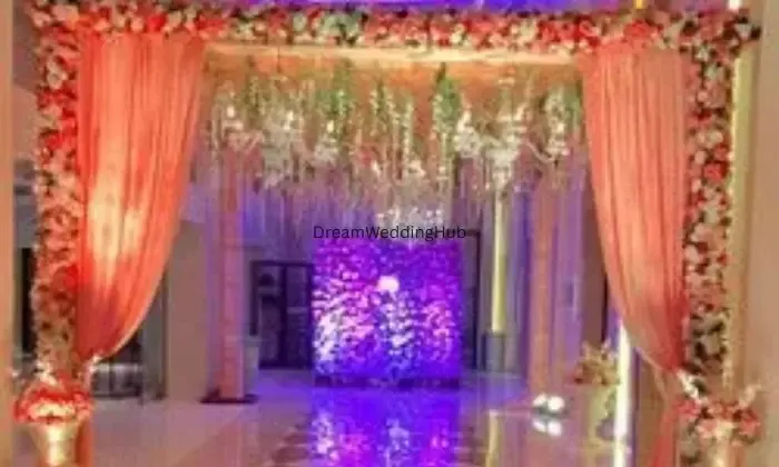 Manpasand Party And Decoration House