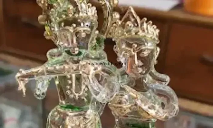 Manpasand The Gift Shop