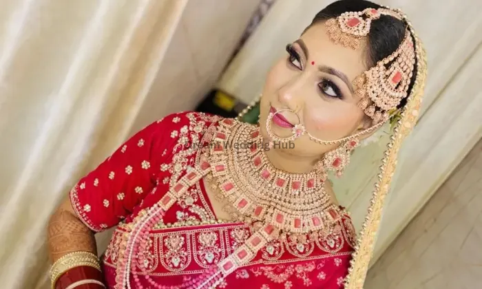 Manpreet Bassi