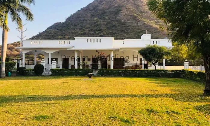 Manrup Bagh