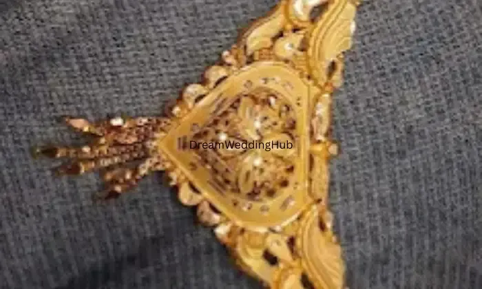 Mansa Collections