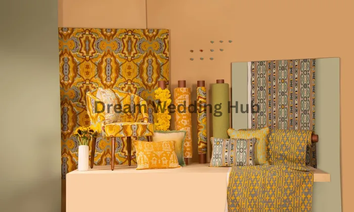 Mansara Decors