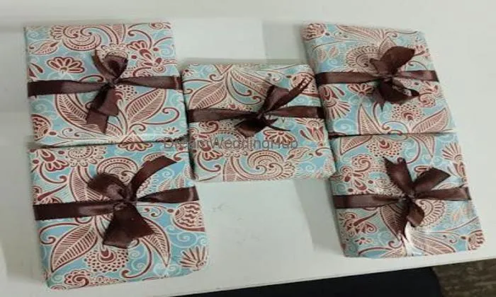 Mansa's Gift Studio