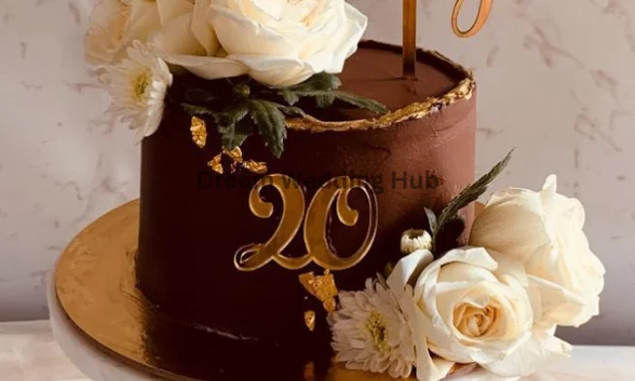 Mansha Desserts