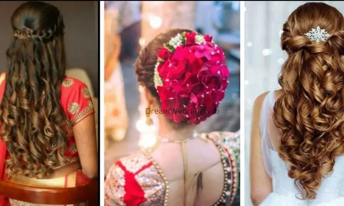 Mansi Beauty Parlour