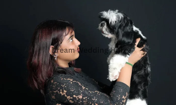 Mansi Photo Studio