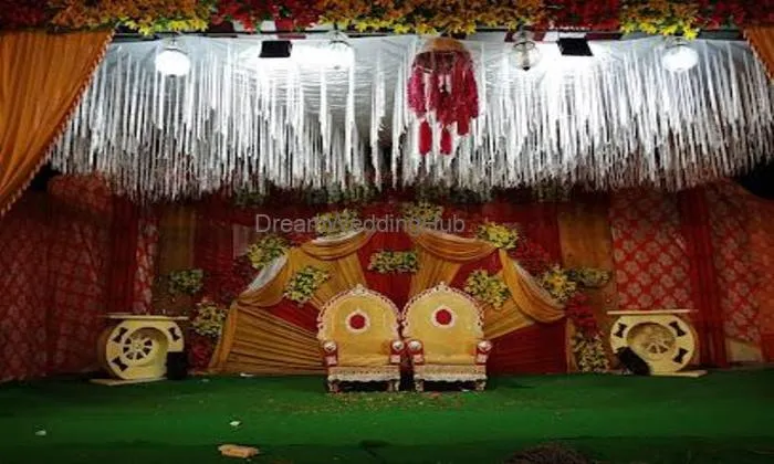 Mansingh Palace (marriage Home) Mansingh Palace (marriage Home)