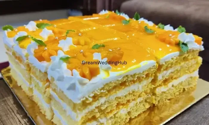 Mansis Homebaker