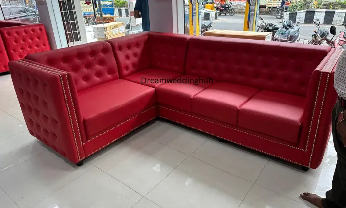 Manthralayam Decors & Furnitures