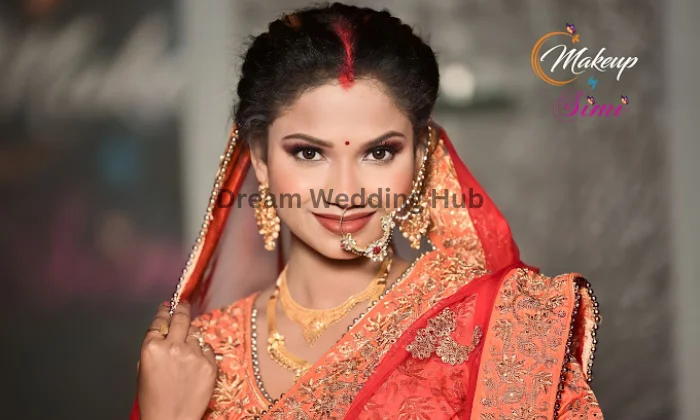Mantra Beauty