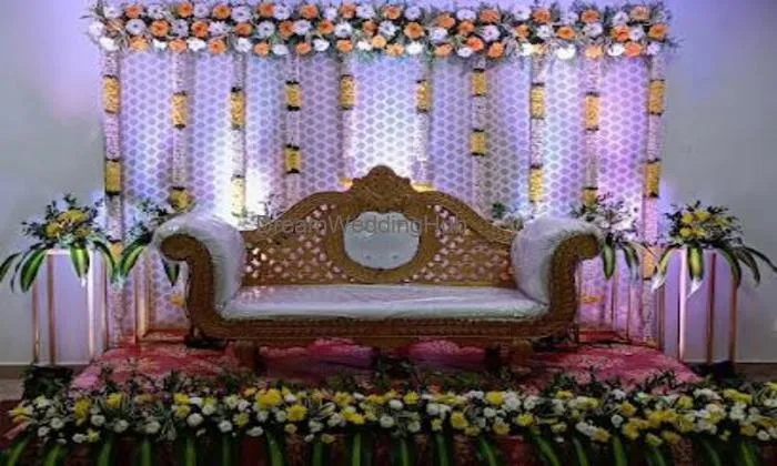 Mantra Events Kumta