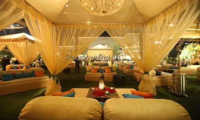 Mantra Events Mantra Events