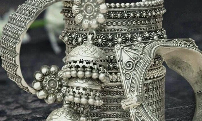 Mantu Jewellers Munna Ji 