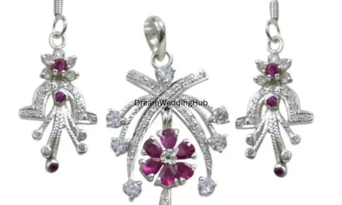 Manu Jewellers