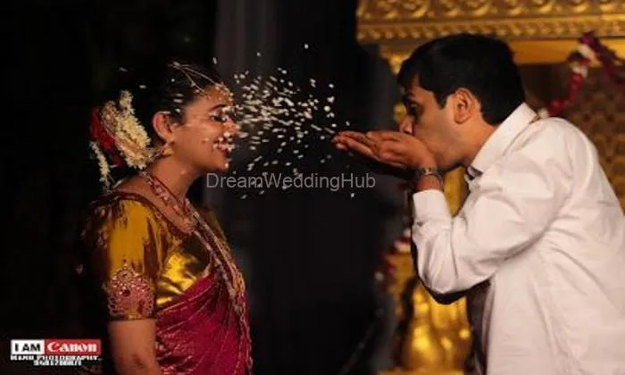 Manu Photography - Best Photography Service In Sirsi