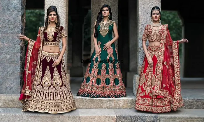 Manushree Boutique