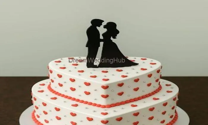 Manvik Bakery