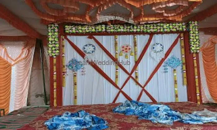 Manya Choudhary Event Planner Karauli