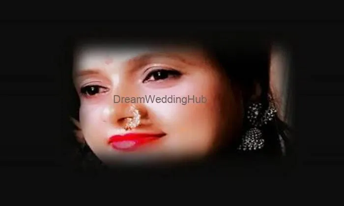 Manya_parlour_hubli