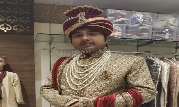 Manyavar