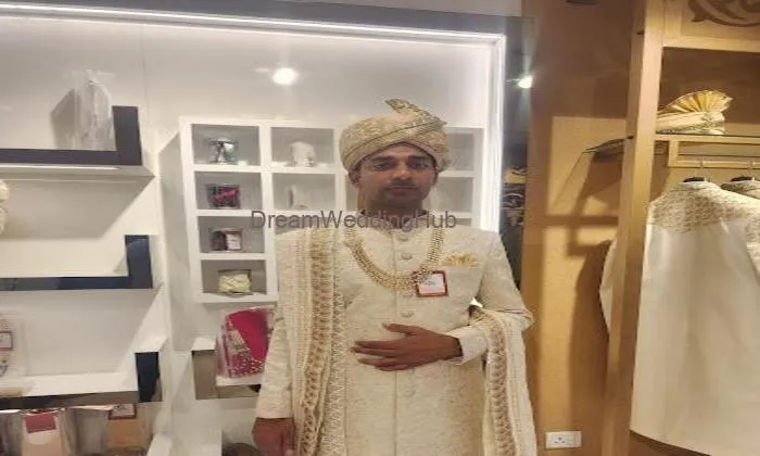 Manyavar