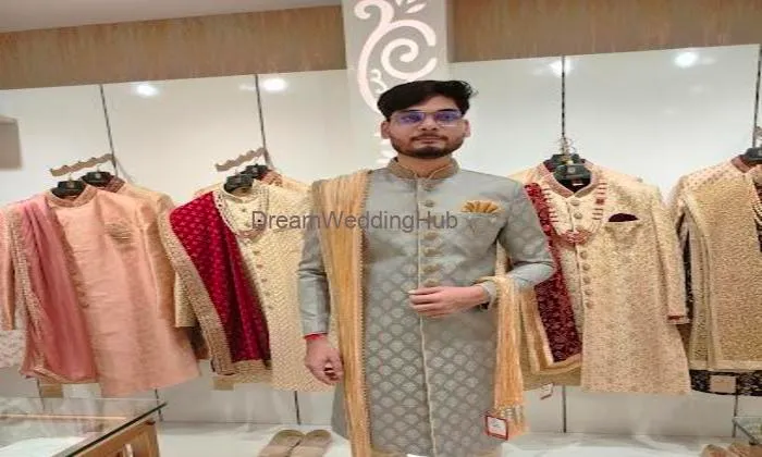 Manyavar