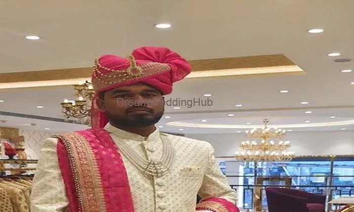 Manyavar