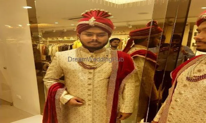 Manyavar