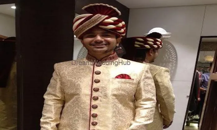 Manyavar