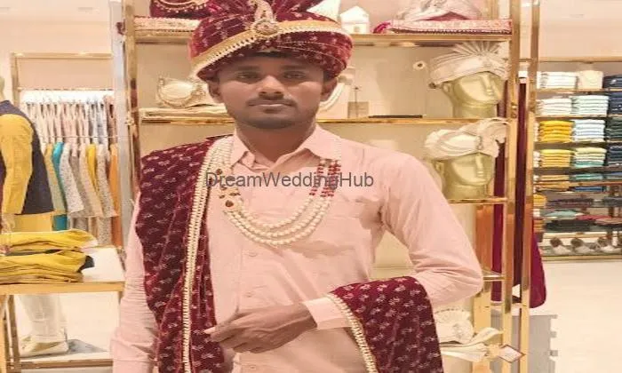Manyavar