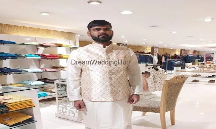 Manyavar