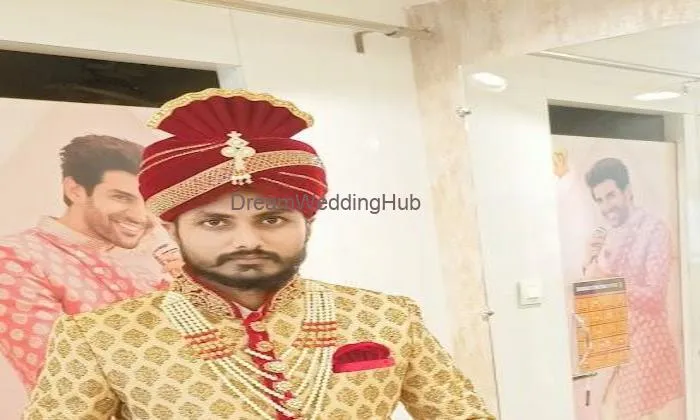 Manyavar Manyavar