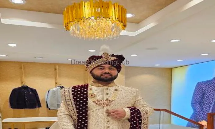 Manyavar