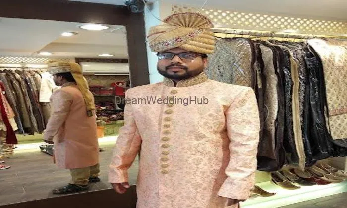 Manyavar