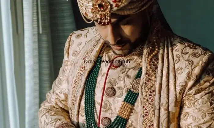 Manyavar