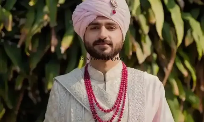 Manyavar