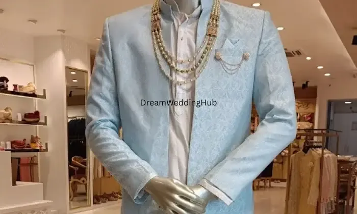 Manyavar