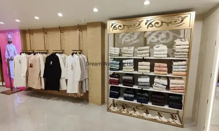 Manyavar Belgaum