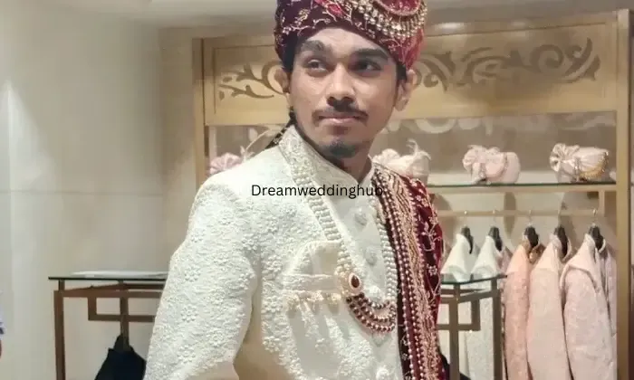 Manyavar Bettiah