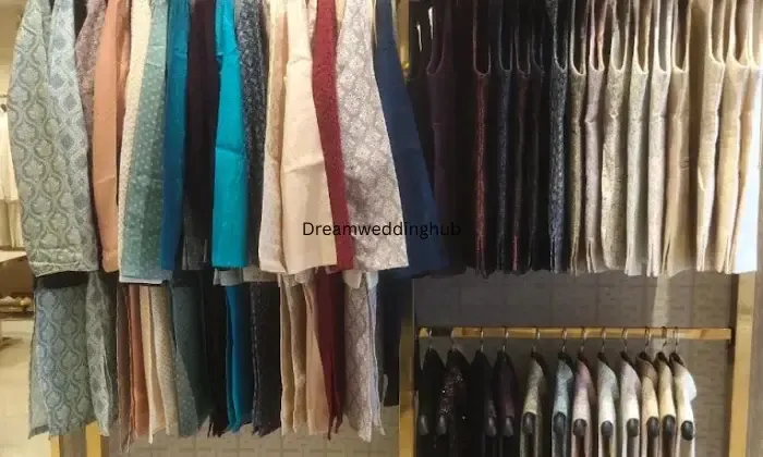 Manyavar Buxar