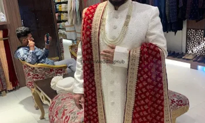 Manyavar Dehradun