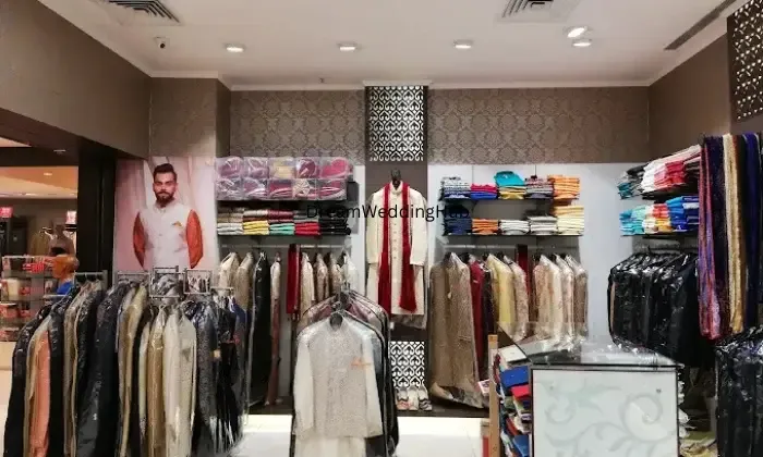 Manyavar Gulbarga
