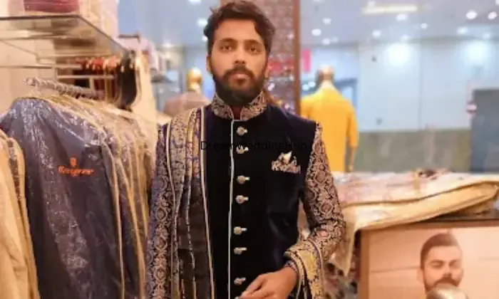 Manyavar Kochi
