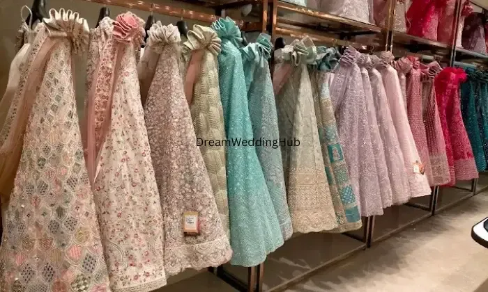 Manyavar Mohey Kochi Manyavar Mohey Kochi