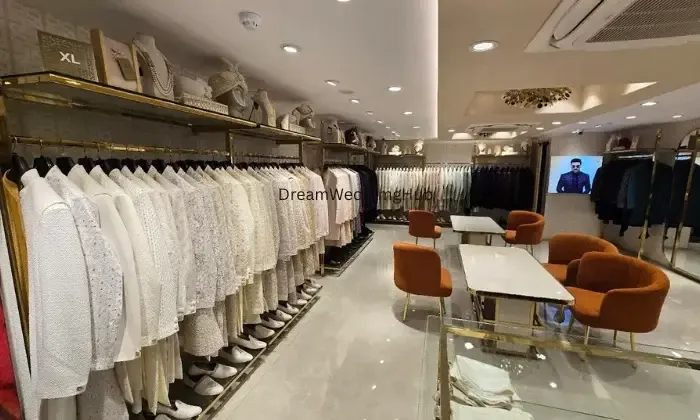 Manyavar  Mohey Thane