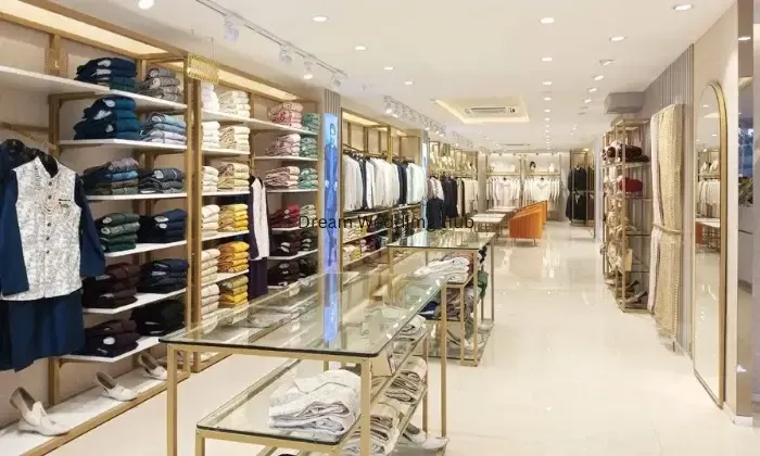 Manyavar Palamu